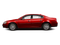 2011 Buick Lucerne CXL