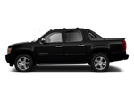 2013 Chevrolet Avalanche 1500 LT
