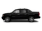 2013 Chevrolet Avalanche 1500 LT