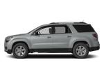 2013 GMC Acadia SLT