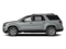 2013 GMC Acadia SLT