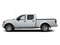 2013 Nissan Frontier SV
