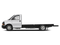 2016 Chevrolet Express Cutaway 3500 Diesel