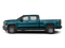 2016 Chevrolet Silverado 2500 HD LT
