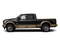 2016 Ford F-250SD King Ranch