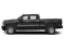 2017 Chevrolet Silverado 3500 HD High Country