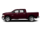 2017 RAM 1500 Lone Star Silver