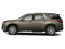2018 Chevrolet Traverse 3LT