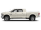 2018 RAM 2500 Laramie Longhorn
