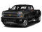 2015 Chevrolet Silverado 3500 HD High Country