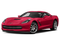 2019 Chevrolet Corvette Stingray 1LT