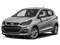 2019 Chevrolet Spark LT