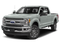 2019 Ford F-250SD Limited