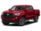 2020 Toyota Tacoma TRD Sport V6