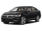 2021 Volkswagen Jetta 1.4T SE