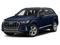 2022 Audi Q7 45 Premium Plus quattro