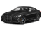 2022 BMW 4 Series M440i