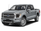 2022 Ford F-150 Limited