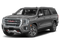 2022 GMC Yukon XL AT4
