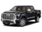 2022 Toyota Tundra 1794