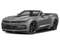 2023 Chevrolet Camaro SS 2SS