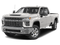 2023 Chevrolet Silverado 3500 HD Work Truck
