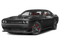 2023 Dodge Challenger SRT Hellcat Redeye Widebody Jailbreak