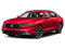 2023 Honda Accord Hybrid Touring w/o BSI