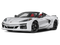 2024 Chevrolet Corvette E-Ray 3LZ