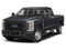 2024 Ford F-250SD Platinum