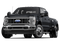 2024 Ford F-450SD Lariat DRW