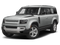 2024 Land Rover Defender 130 X-Dynamic SE