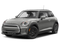 2024 MINI Cooper Classic