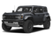 2026 Ford Bronco Raptor Hennessey