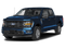 2026 Ford F-150 4X4 CREWCAB XLT