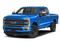 2026 Ford F-250SD Platinum Plus