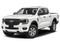2026 Ford Ranger RANGER 4X2 C/C