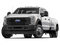 2026 Ford F-450SD XLT