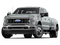 2026 Ford F-450SD Lariat