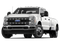 2026 Ford F-450SD XLT