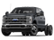 2027 Ford F-350SD Lariat DRW