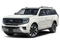 2027 Ford Expedition 4X4 PLATINUM