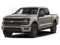 2027 Ford F-150 4X4 CREW TREMOR