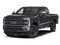 2027 Ford F-250SD Platinum