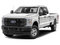 2027 Ford F-350SD XL