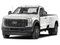 2027 Ford F-450SD XL DRW