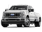 2027 Ford F-450SD Lariat