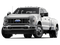 2027 Ford F-450SD King Ranch DRW