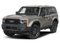 2027 Toyota Land Cruiser 1958