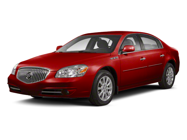 1G4HC5EM1BU120271